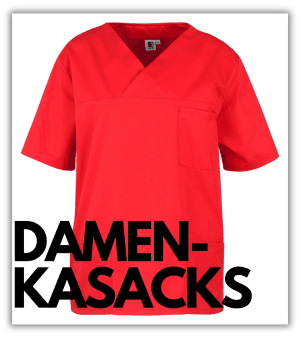 DAMENKASACKS - KASACK DAMEN - KASACK - KASACKS - damenkasacks.de